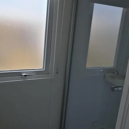 Mobilhome 3 1 Sdb Mimizan-Plage